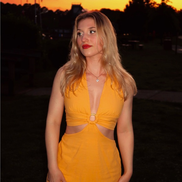 bethany_barrett